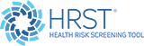 HRS logo